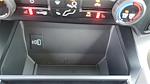 New 2026 Ford F-250 Crew Cab 4WD Pickup for sale #268605 - photo 39