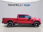New 2026 Ford F-250 Crew Cab 4WD Pickup for sale #268605 - photo 5