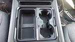 New 2026 Ford F-250 Crew Cab 4WD Pickup for sale #268605 - photo 40