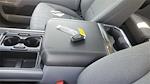 New 2026 Ford F-250 Crew Cab 4WD Pickup for sale #268605 - photo 41