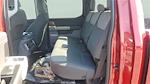 New 2026 Ford F-250 Crew Cab 4WD Pickup for sale #268605 - photo 43