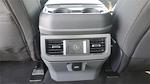 New 2026 Ford F-250 Crew Cab 4WD Pickup for sale #268605 - photo 45