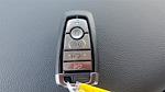 New 2026 Ford F-250 Crew Cab 4WD Pickup for sale #268605 - photo 46