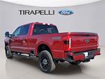 New 2026 Ford F-250 Crew Cab 4WD Pickup for sale #268605 - photo 2