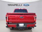 New 2026 Ford F-250 Crew Cab 4WD Pickup for sale #268605 - photo 7