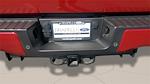 New 2026 Ford F-250 Crew Cab 4WD Pickup for sale #268605 - photo 8