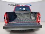 New 2026 Ford F-250 Crew Cab 4WD Pickup for sale #268605 - photo 9