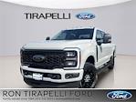 2026 Ford F-250 Crew Cab 4WD Pickup for sale #268606 - photo 1