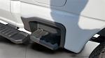 2026 Ford F-250 Crew Cab 4WD Pickup for sale #268606 - photo 10