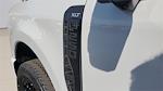 2026 Ford F-250 Crew Cab 4WD Pickup for sale #268606 - photo 12