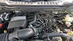 2026 Ford F-250 Crew Cab 4WD Pickup for sale #268606 - photo 13
