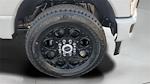 2026 Ford F-250 Crew Cab 4WD Pickup for sale #268606 - photo 14