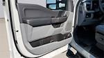 2026 Ford F-250 Crew Cab 4WD Pickup for sale #268606 - photo 15