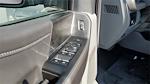 2026 Ford F-250 Crew Cab 4WD Pickup for sale #268606 - photo 16