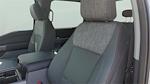 2026 Ford F-250 Crew Cab 4WD Pickup for sale #268606 - photo 18