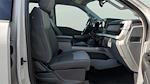 2026 Ford F-250 Crew Cab 4WD Pickup for sale #268606 - photo 19