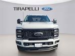 2026 Ford F-250 Crew Cab 4WD Pickup for sale #268606 - photo 3