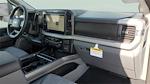 2026 Ford F-250 Crew Cab 4WD Pickup for sale #268606 - photo 20