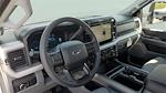 2026 Ford F-250 Crew Cab 4WD Pickup for sale #268606 - photo 21