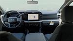 2026 Ford F-250 Crew Cab 4WD Pickup for sale #268606 - photo 22