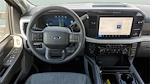 2026 Ford F-250 Crew Cab 4WD Pickup for sale #268606 - photo 23