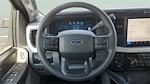 2026 Ford F-250 Crew Cab 4WD Pickup for sale #268606 - photo 24