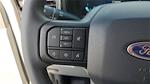 2026 Ford F-250 Crew Cab 4WD Pickup for sale #268606 - photo 25