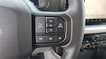 2026 Ford F-250 Crew Cab 4WD Pickup for sale #268606 - photo 26