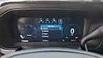 2026 Ford F-250 Crew Cab 4WD Pickup for sale #268606 - photo 27