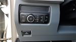 2026 Ford F-250 Crew Cab 4WD Pickup for sale #268606 - photo 29