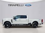2026 Ford F-250 Crew Cab 4WD Pickup for sale #268606 - photo 4