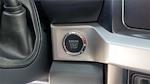 2026 Ford F-250 Crew Cab 4WD Pickup for sale #268606 - photo 30