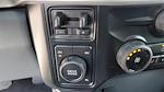 2026 Ford F-250 Crew Cab 4WD Pickup for sale #268606 - photo 31