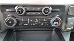 2026 Ford F-250 Crew Cab 4WD Pickup for sale #268606 - photo 35
