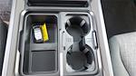 2026 Ford F-250 Crew Cab 4WD Pickup for sale #268606 - photo 37