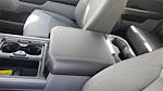 2026 Ford F-250 Crew Cab 4WD Pickup for sale #268606 - photo 38