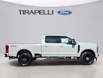 2026 Ford F-250 Crew Cab 4WD Pickup for sale #268606 - photo 5