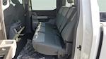 2026 Ford F-250 Crew Cab 4WD Pickup for sale #268606 - photo 40