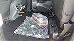 2026 Ford F-250 Crew Cab 4WD Pickup for sale #268606 - photo 41