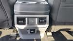 2026 Ford F-250 Crew Cab 4WD Pickup for sale #268606 - photo 42