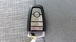 2026 Ford F-250 Crew Cab 4WD Pickup for sale #268606 - photo 43