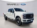 2026 Ford F-250 Crew Cab 4WD Pickup for sale #268606 - photo 6