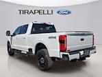 2026 Ford F-250 Crew Cab 4WD Pickup for sale #268606 - photo 2