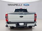 2026 Ford F-250 Crew Cab 4WD Pickup for sale #268606 - photo 7