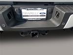 2026 Ford F-250 Crew Cab 4WD Pickup for sale #268606 - photo 8