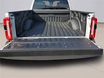 2026 Ford F-250 Crew Cab 4WD Pickup for sale #268606 - photo 9
