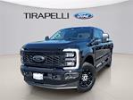 New 2026 Ford F-250 Crew Cab 4WD Pickup for sale #268608 - photo 1