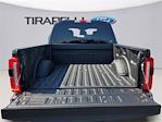 New 2026 Ford F-250 Crew Cab 4WD Pickup for sale #268608 - photo 10