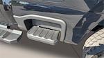 New 2026 Ford F-250 Crew Cab 4WD Pickup for sale #268608 - photo 11