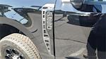 New 2026 Ford F-250 Crew Cab 4WD Pickup for sale #268608 - photo 12